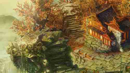 又是卡带泄露！《马里奥路易吉RPG》新作疑被偷跑